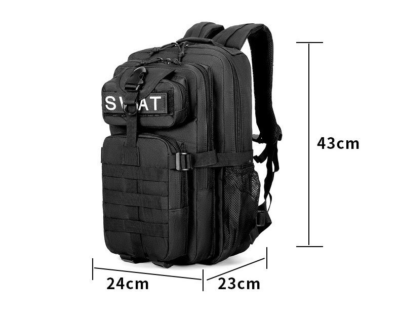 tactics backpack (8).jpg