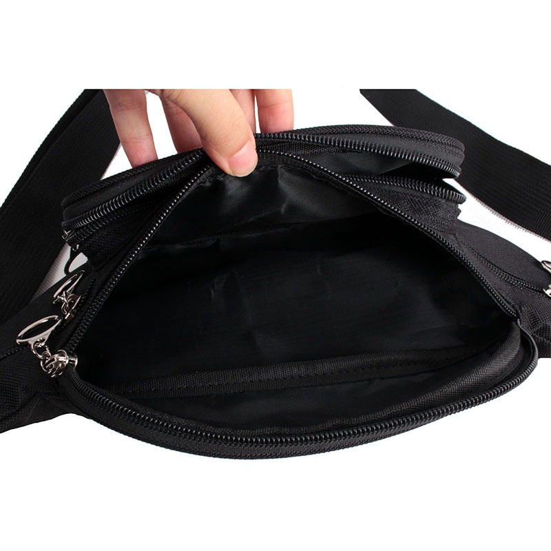 belt bag (4).jpg