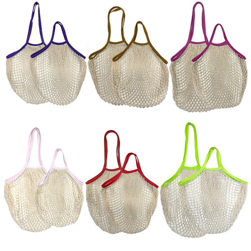 cotton net bag (20).jpg