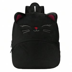 Cartoon kids backpack
