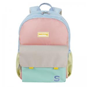 Elementary School Backpacks