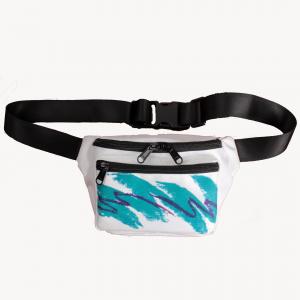 Fanny Pack