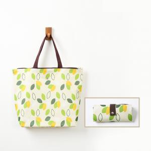Foldable Shopping Bag