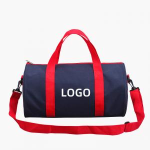 Gym bag