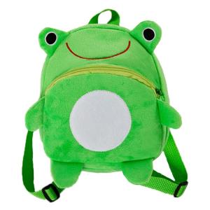 Little Kids Backpack