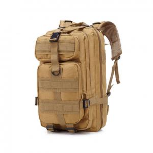 Military Rucksack