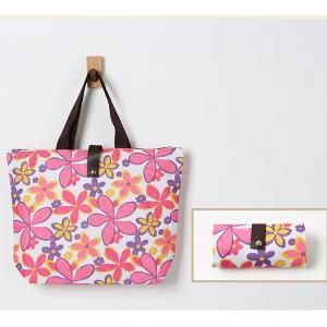 Polyester Shopping Bags