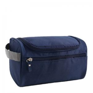 Portable Cosmetic Bag