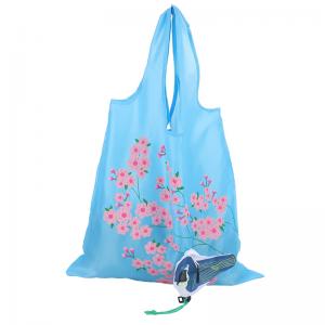 Recycle shopping Bags