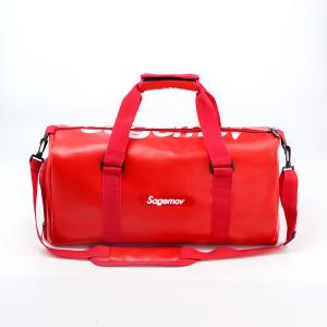 Sports bags