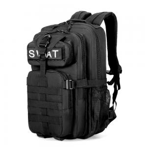 Tactics backpack
