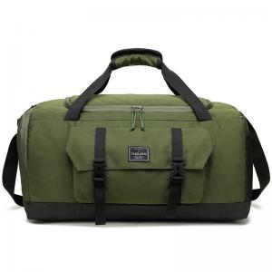 Travel Duffle Bag
