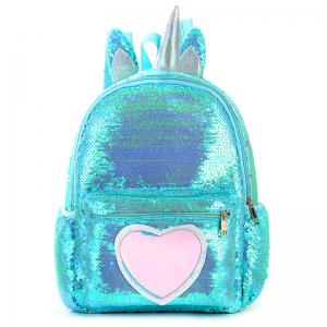 Unicorn backpacks