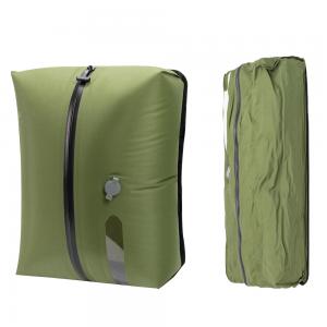 Vacuum Compression Bags