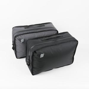 vacuum bags with pump